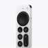 Медиаплеер Apple TV 4K A2843,  128ГБ [mn893ll/a]